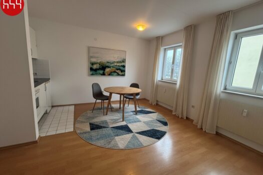 1ihCJ9OxAJaJ3ZkpUuuhGA