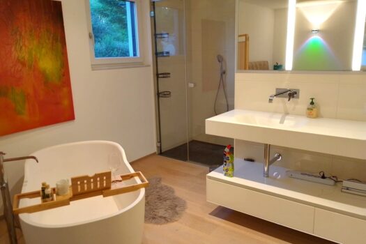 Kompagnon Immobilien Bad