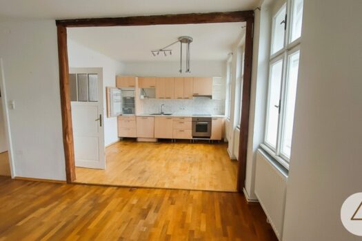 1jCj0Z1LXOdCD9dfIpwmFJ