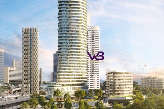 1jWlwxCiVQZqzcqK2gYolS