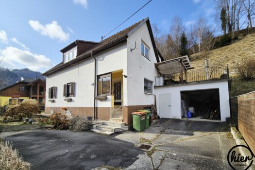 1kFa5LwSbKAagu9wqwn5Jr