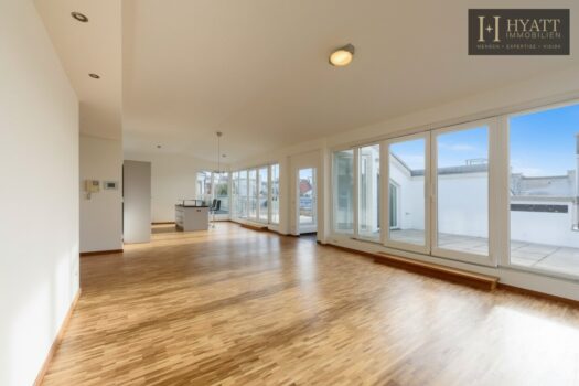 1kHwHk745Y6Y7TMIxrvhen