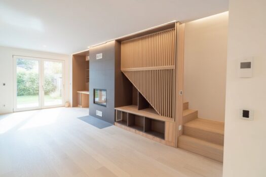 1kP1yyWt1PLWIplTXTSeFt