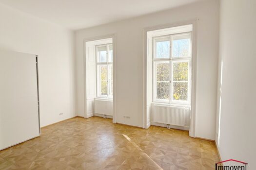 1kYKzBrdv8X8CYEBfLAdkm 1