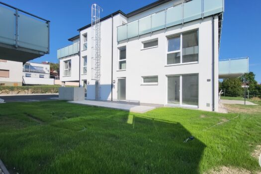 1klVQPB5wDr67wjkn2sdio