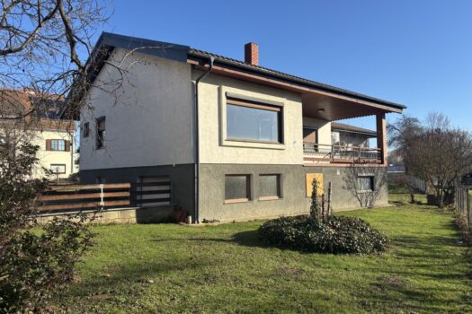 1lbaBwvSF249xc4aSmMpog