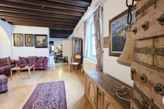 1mAR7TWGE1C7u0A9nwTKBn