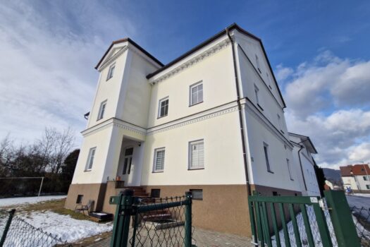 1mcixtTa1TXjMpEgMdfEDd