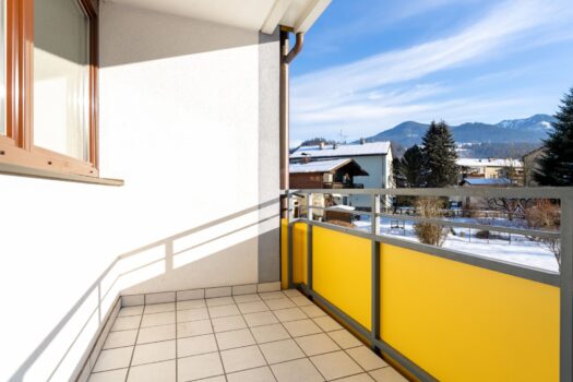 1mtXABp6wvgbPScybpHqKn