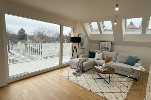 1mzCtfkBz0p7Gki317G9A7