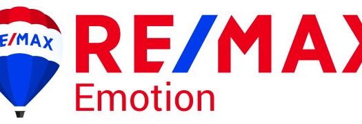 1naeEZ0NqMFzUgcb8aFLNV 5