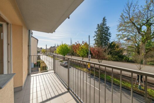 Exklusi mit Schönbrunnblick 1nsYL8Ai3JHeVexAMnpgUp