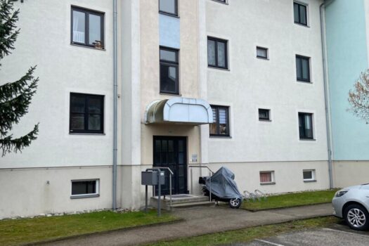 !PROVISIONSFREI! NEU SANIERTE - 3 - ZIMMERWOHNUNG 1o1NBk5LgplXqgTI0B0S0f