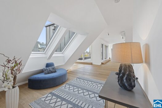 Zeitlos. Stilvoll. Wienerisch – Quartier Starhemberg 1oLWP7PJhG5u79Lxm3XbdN