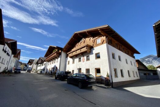 1okgeXn5442ucDiwYwlld2