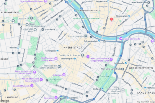 1oobQpT2BzUZEQUp4rmzXL