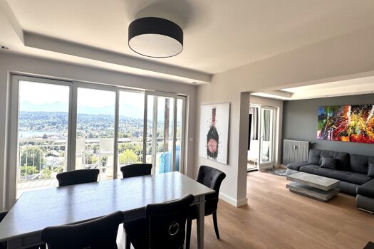 1p4yP5PARC2Qz0CNDotk9f