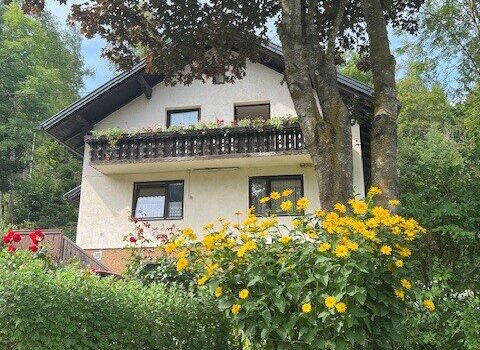 1pxOFmrICkD5x9ZKPmr8Dv