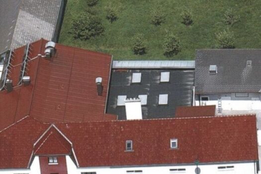 1qppw0svl8HqrBLHgtTJXf