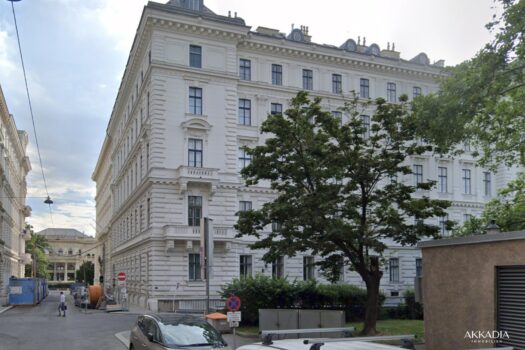 1rZnSQoe6XUWAMQlR5ThUI