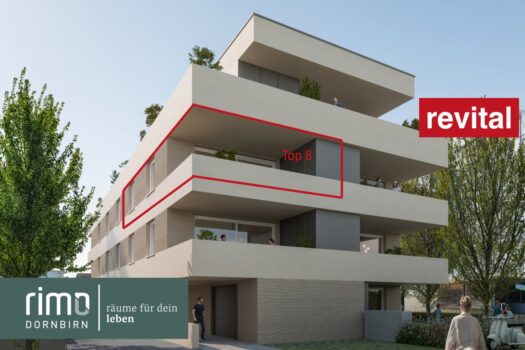 1rmgznyziJHfKUuxBnhbjw