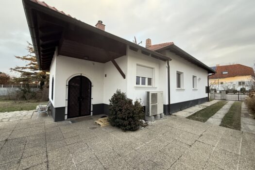 1rqaU6elUZ8sTHvvxjhBgo