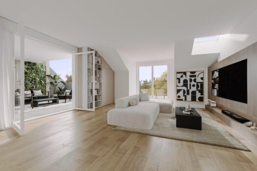 1szbLEvwCrtEcAiZisN9Us