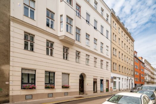 1tInLVd6av51TBZlXv3oEm