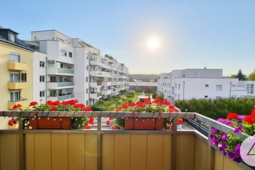 1tWP2O8tGzLV8jutWMVJak