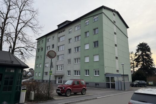 1uHBEfba1Jxaz08yoJmQHC