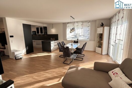 1uqaNuf2aJ0WzroO09ffkv