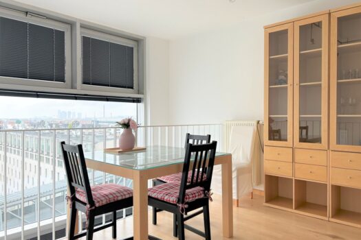 1vGxOGqMjIb0XmoyM55uw7