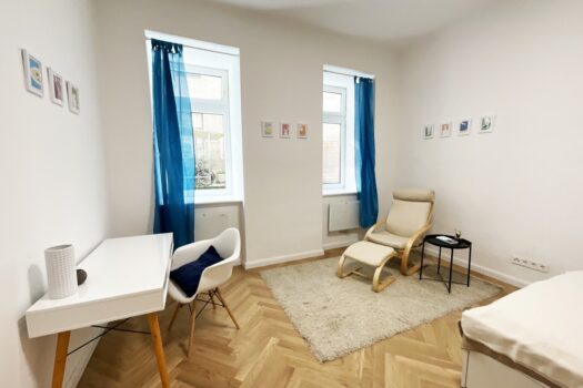 1vdayyiHv7frjfC2v21rVd