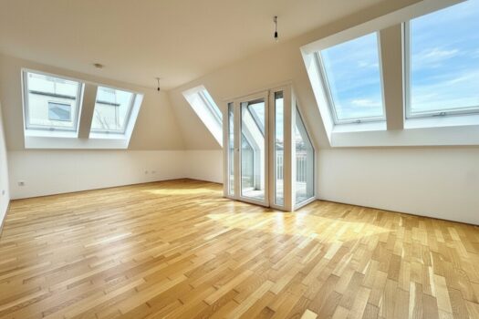 1w2LOVturDvaYyqVf2MASs