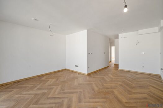 1w6zoG2gTxDwMVY5LlBDwl