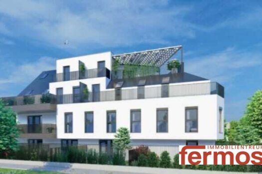 1wStQLKWzJjzSGfcgzC5Q2