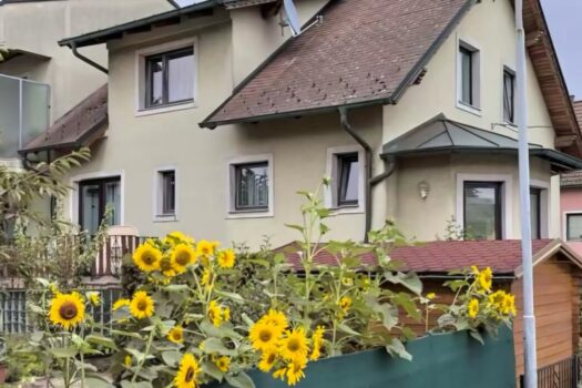 1wYmQeV4Qcgpt4a1Kh2W00