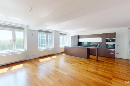 1wdIFbijXELSQ5aYRxDhgN 2