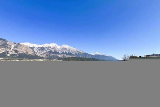 1xG7LmIblGFvr0OSfBjOID