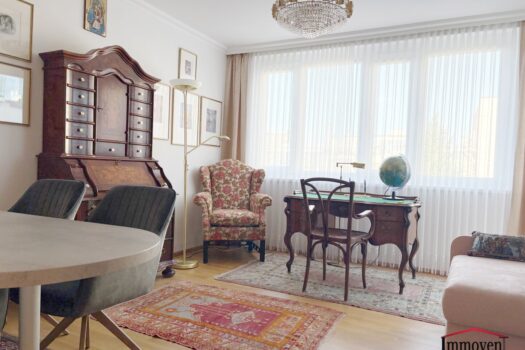 1xTmESAcbCNB6Pq77xy0i6 1