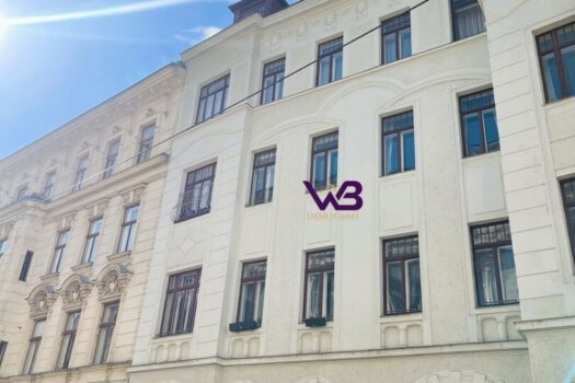 Neuer Preis-3,5-Zimmer-Altbauwohnung mit Loggia! 1yEyfm2j9fxoLwEuFX5yvd