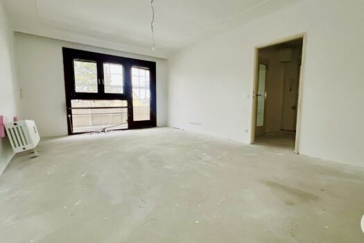 1yFRrP5ZDh2vr4p305rjpZ