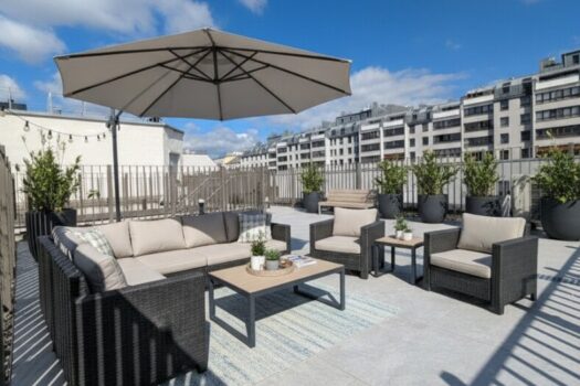 1yP2mYhWaAoZZjTASpuBkI