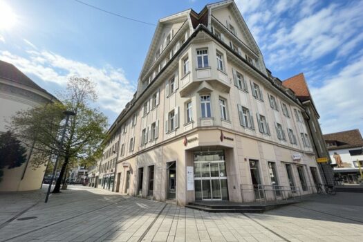 1yuT4dumSNCtxjTDHTS9ps