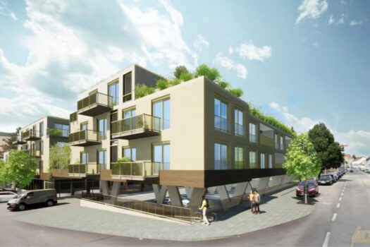 1yzlA8XhlVXqwLJLcRsBmU