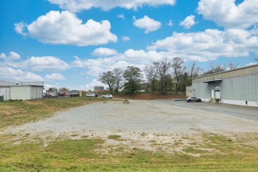 1z2YYdeX0qpbgI7h6bDlkm