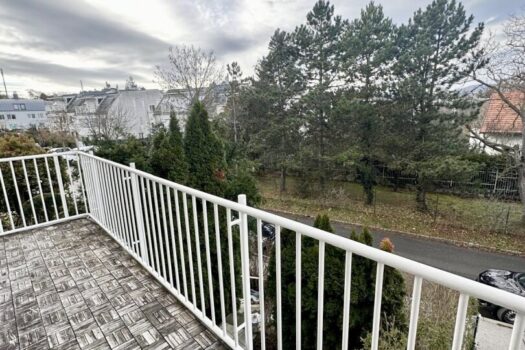 1z4XEdFbN1t02pniWzplp7