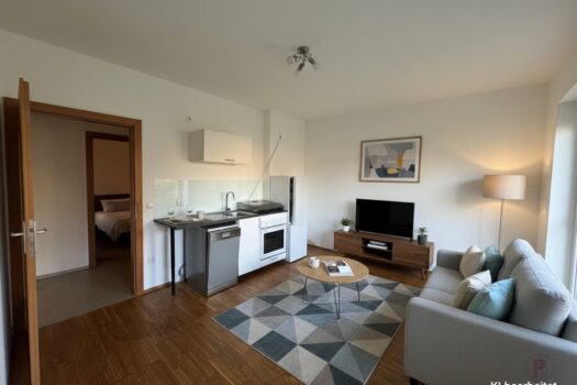 1znvLrzh1DtNgQsQzXyWeX