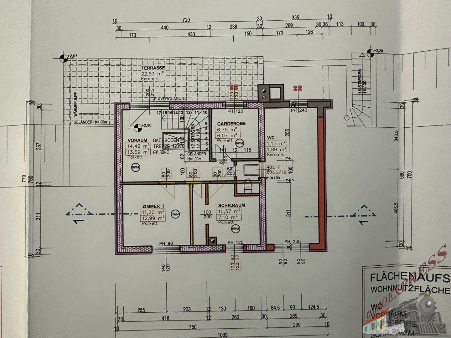 WhatsApp Image 2025-10-22 at 21.34.04