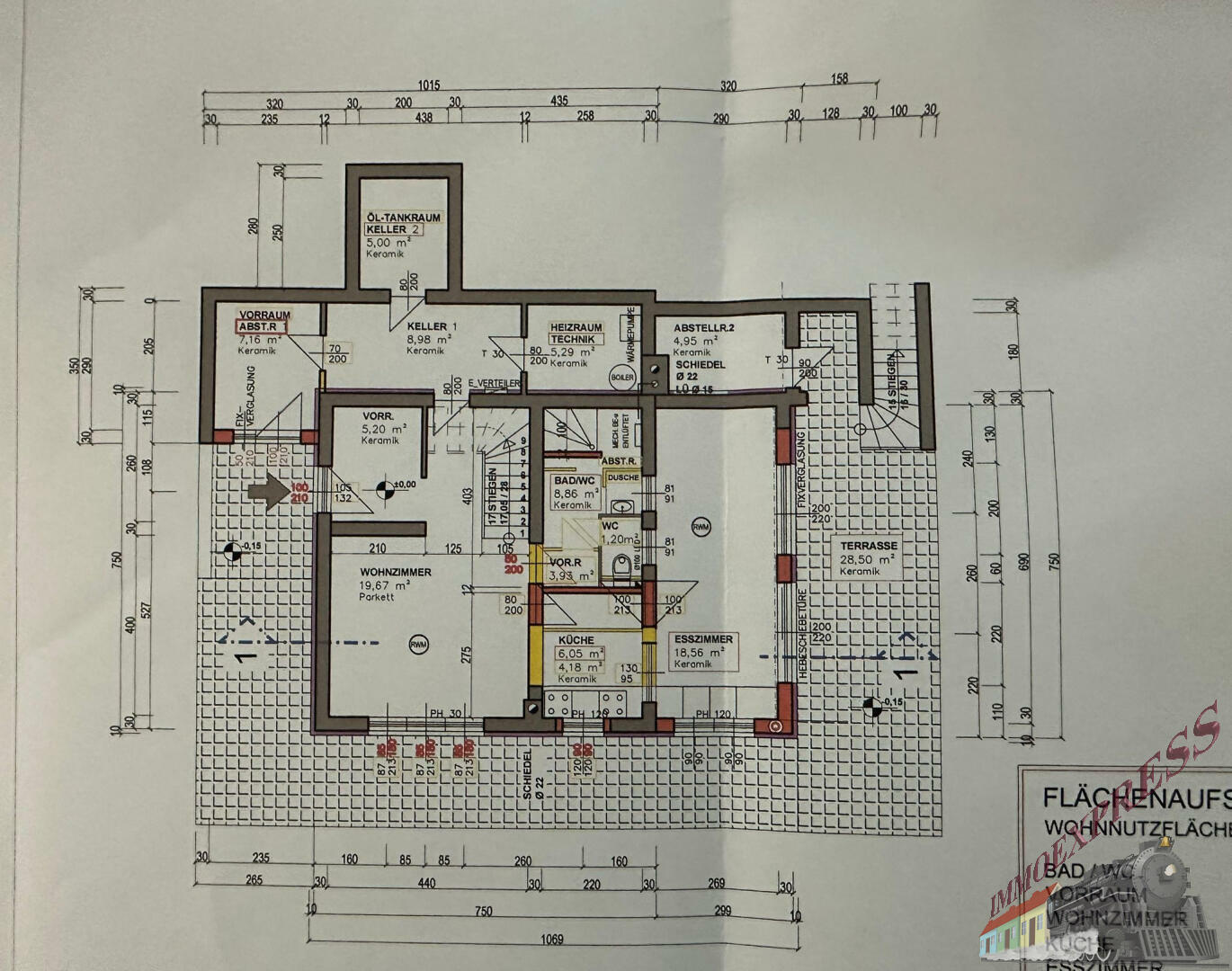 WhatsApp Image 2025-10-22 at 21.34.05